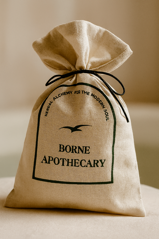 Bain De Collagé Bath Infusion