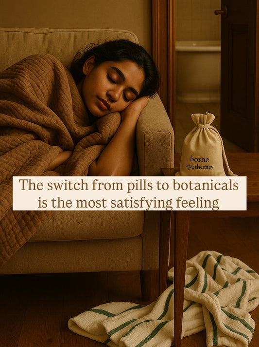 Sleep Deprivation Is Aging You Faster Than You Think
