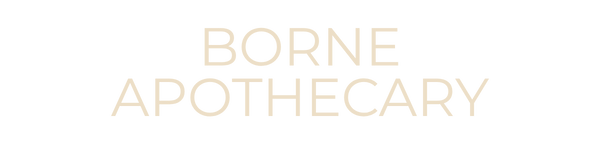 Borne Apothecary
