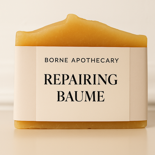 Reparative Baume