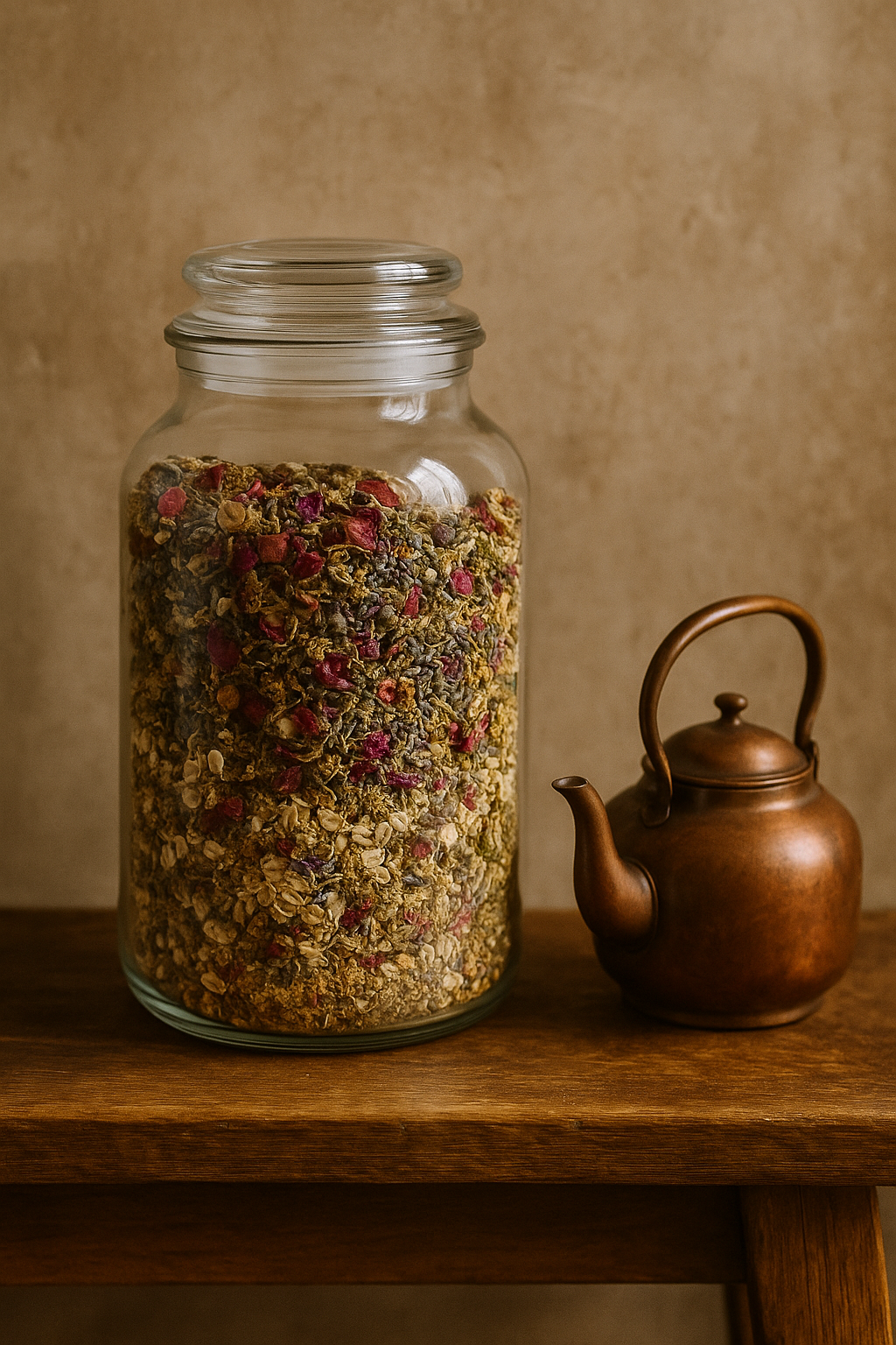 Bain De Collagé Bath Infusion